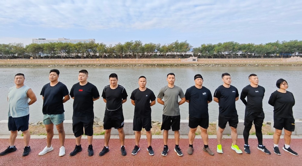 厦门保镖公司哪家比较靠谱